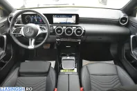 Mercedes-Benz A 180 (Clasa A) din 2022 cu 22.410 km - oferta MER211667 - foto 26