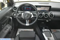 Mercedes-Benz A 180 (Clasa A) din 2022 cu 22.410 km - oferta MER211667 - foto 27
