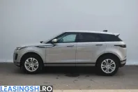 Land Rover Range Rover Evoque din 2020 cu 57.628 km - oferta LAN211668 - foto 2