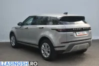 Land Rover Range Rover Evoque din 2020 cu 57.628 km - oferta LAN211668 - foto 3