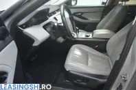 Land Rover Range Rover Evoque din 2020 cu 57.628 km - oferta LAN211668 - foto 4