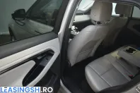 Land Rover Range Rover Evoque din 2020 cu 57.628 km - oferta LAN211668 - foto 5