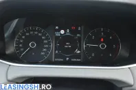 Land Rover Range Rover Evoque din 2020 cu 57.628 km - oferta LAN211668 - foto 6