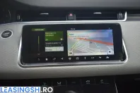 Land Rover Range Rover Evoque din 2020 cu 57.628 km - oferta LAN211668 - foto 12