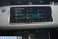 Land Rover Range Rover Evoque din 2020 cu 57.628 km - oferta LAN211668 - foto 13