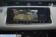Land Rover Range Rover Evoque din 2020 cu 57.628 km - oferta LAN211668 - foto 14