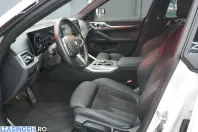 BMW 420d (Seria 4) din 2023 cu 79.485 km - oferta BMW211669 - foto 7
