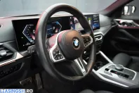 BMW 420d (Seria 4) din 2023 cu 79.485 km - oferta BMW211669 - foto 8
