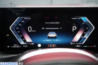 BMW 420d (Seria 4) din 2023 cu 79.485 km - oferta BMW211669 - foto 9