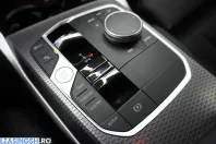 BMW 420d (Seria 4) din 2023 cu 79.485 km - oferta BMW211669 - foto 10