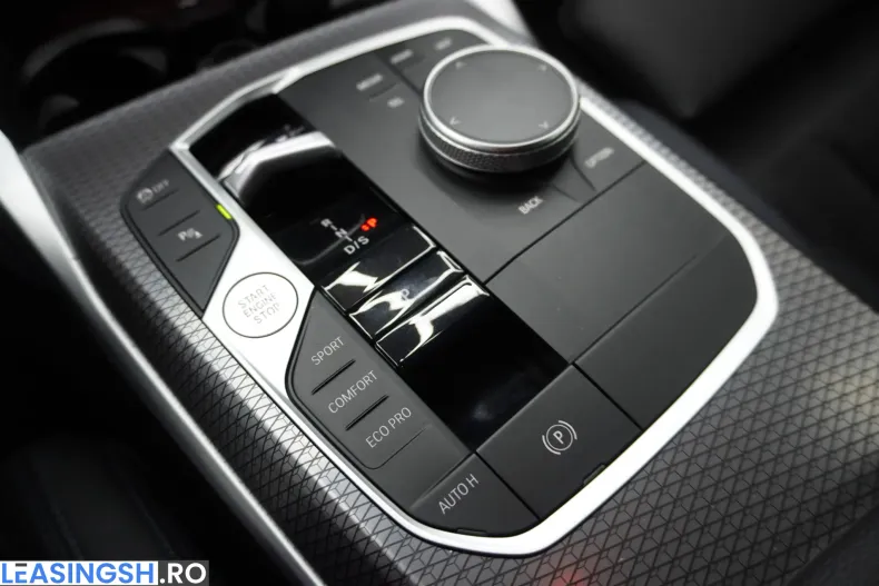 BMW 420d (Seria 4) din 2023 cu 79.485 km - oferta BMW211669 - foto 10