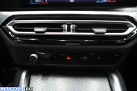 BMW 420d (Seria 4) din 2023 cu 79.485 km - oferta BMW211669 - foto 11