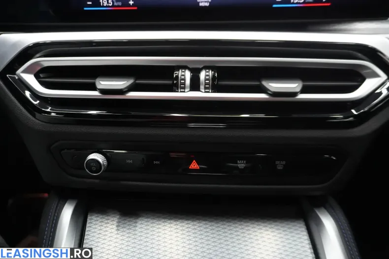 BMW 420d (Seria 4) din 2023 cu 79.485 km - oferta BMW211669 - foto 11
