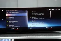 BMW 420d (Seria 4) din 2023 cu 79.485 km - oferta BMW211669 - foto 12