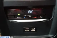 BMW 420d (Seria 4) din 2023 cu 79.485 km - oferta BMW211669 - foto 14