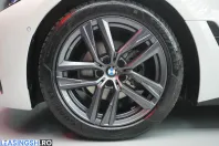 BMW 420d (Seria 4) din 2023 cu 79.485 km - oferta BMW211669 - foto 15