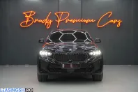BMW X6 (Seria X) din 2024 cu 29.455 km - oferta BMW211670 - foto 2