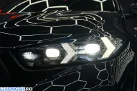 BMW X6 (Seria X) din 2024 cu 29.455 km - oferta BMW211670 - foto 3