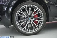 BMW X6 (Seria X) din 2024 cu 29.455 km - oferta BMW211670 - foto 8