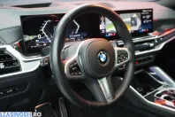 BMW X6 (Seria X) din 2024 cu 29.455 km - oferta BMW211670 - foto 9