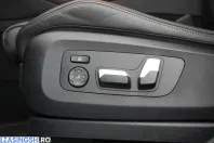 BMW X6 (Seria X) din 2024 cu 29.455 km - oferta BMW211670 - foto 12
