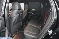 BMW X6 (Seria X) din 2024 cu 29.455 km - oferta BMW211670 - foto 13