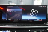 BMW X6 (Seria X) din 2024 cu 29.455 km - oferta BMW211670 - foto 18