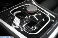 BMW X6 (Seria X) din 2024 cu 29.455 km - oferta BMW211670 - foto 20
