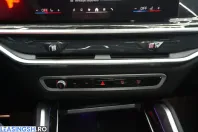 BMW X6 (Seria X) din 2024 cu 29.455 km - oferta BMW211670 - foto 21