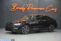 Skoda Octavia din 2021 cu 74.951 km - oferta SKO211671 - foto 1