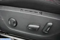 Skoda Octavia din 2021 cu 74.951 km - oferta SKO211671 - foto 5