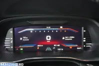 Skoda Octavia din 2021 cu 74.951 km - oferta SKO211671 - foto 8