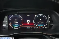 Skoda Octavia din 2021 cu 74.951 km - oferta SKO211671 - foto 9