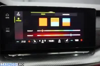 Skoda Octavia din 2021 cu 74.951 km - oferta SKO211671 - foto 11