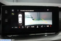 Skoda Octavia din 2021 cu 74.951 km - oferta SKO211671 - foto 12
