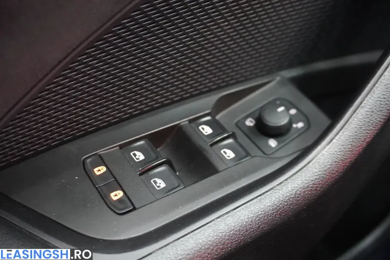 Skoda Octavia din 2021 cu 74.951 km - oferta SKO211671 - foto 15