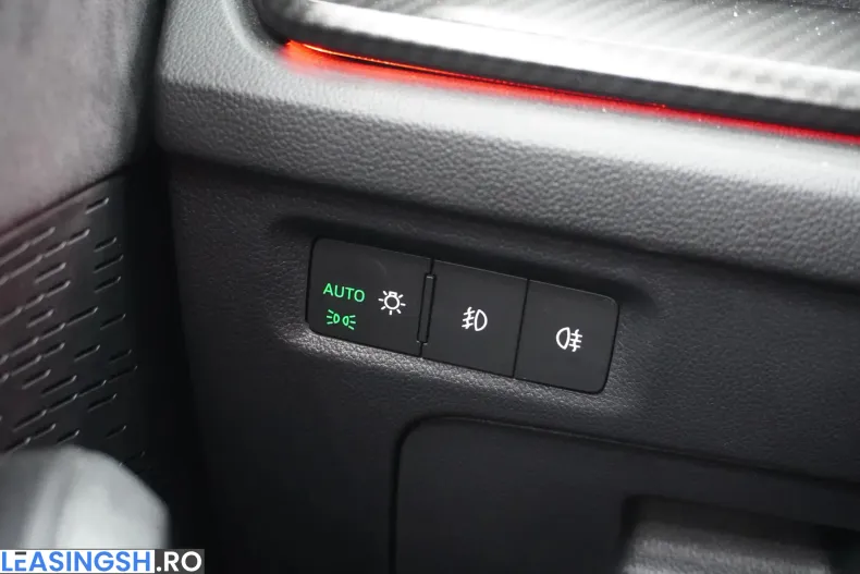 Skoda Octavia din 2021 cu 74.951 km - oferta SKO211671 - foto 16