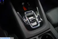 Skoda Octavia din 2021 cu 74.951 km - oferta SKO211671 - foto 19