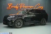 Land Rover Range Rover Sport din 2024 cu 9.556 km - oferta LAN211672 - foto 1