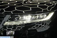 Land Rover Range Rover Sport din 2024 cu 9.556 km - oferta LAN211672 - foto 3