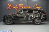 Land Rover Range Rover Sport din 2024 cu 9.556 km - oferta LAN211672 - foto 4