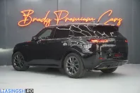 Land Rover Range Rover Sport din 2024 cu 9.556 km - oferta LAN211672 - foto 5