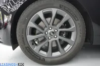 Land Rover Range Rover Sport din 2024 cu 9.556 km - oferta LAN211672 - foto 7