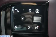 Land Rover Range Rover Sport din 2024 cu 9.556 km - oferta LAN211672 - foto 10
