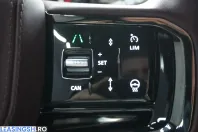 Land Rover Range Rover Sport din 2024 cu 9.556 km - oferta LAN211672 - foto 11