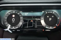 Land Rover Range Rover Sport din 2024 cu 9.556 km - oferta LAN211672 - foto 12