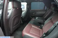 Land Rover Range Rover Sport din 2024 cu 9.556 km - oferta LAN211672 - foto 14