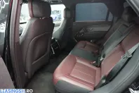 Land Rover Range Rover Sport din 2024 cu 9.556 km - oferta LAN211672 - foto 18