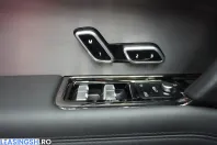 Land Rover Range Rover Sport din 2024 cu 9.556 km - oferta LAN211672 - foto 19