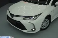 Toyota Corolla din 2021 cu 44.776 km - oferta TOY211673 - foto 3